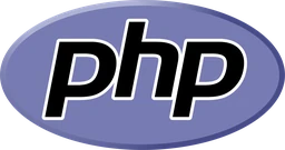 Logo PHP
